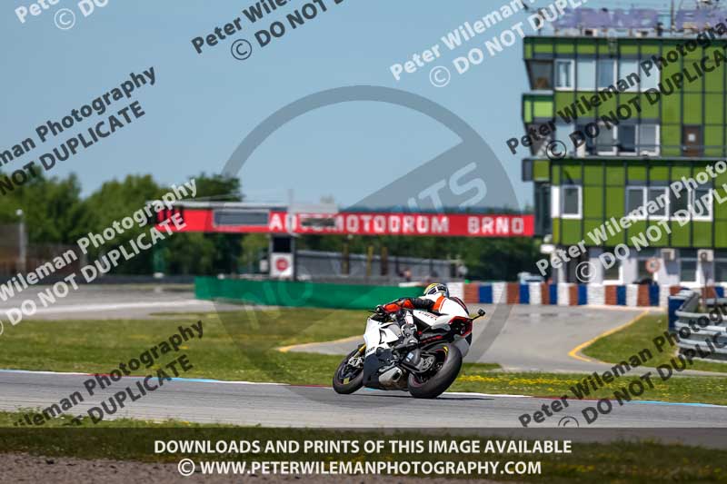 Brno;event digital images;motorbikes;no limits;peter wileman photography;trackday;trackday digital images